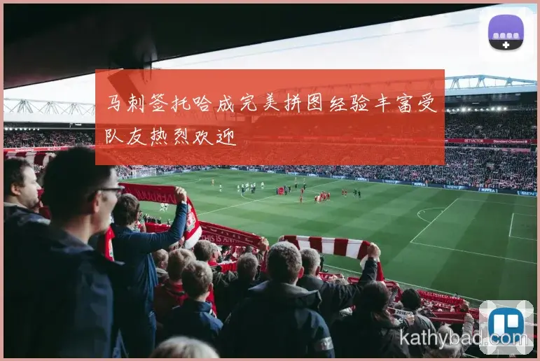 阿森纳主场球迷创上座率纪录 球队用胜利回馈支持
