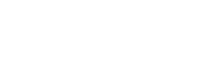 乐动网页版